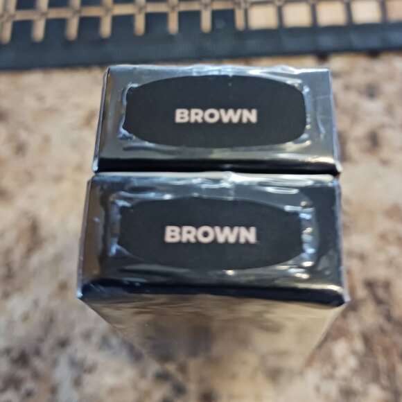 WOWCOMBO - Picture 2 of 2